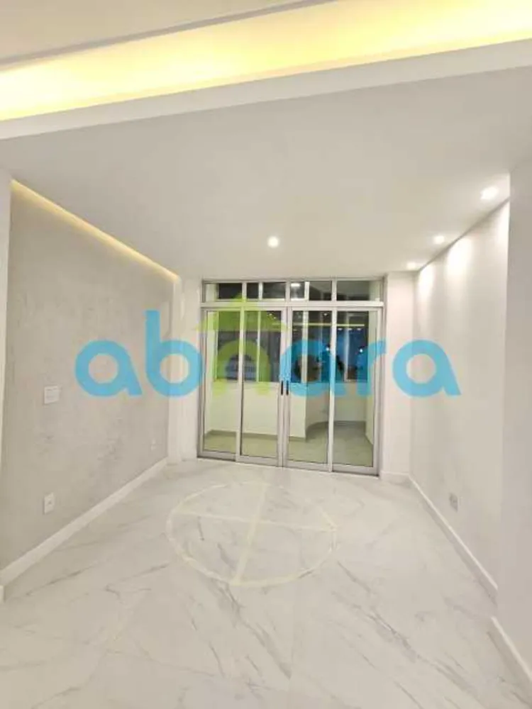 Apartamento, 3 quartos, 123 m² - Foto 5