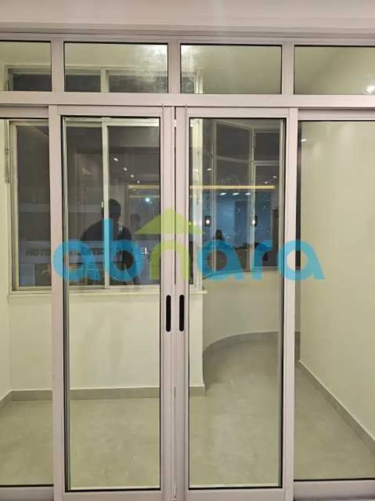 Apartamento, 3 quartos, 123 m² - Foto 10