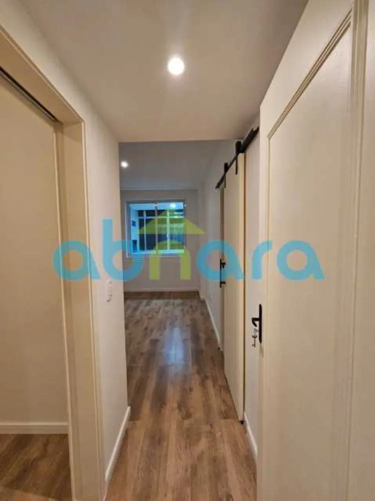 Apartamento, 3 quartos, 123 m² - Foto 6