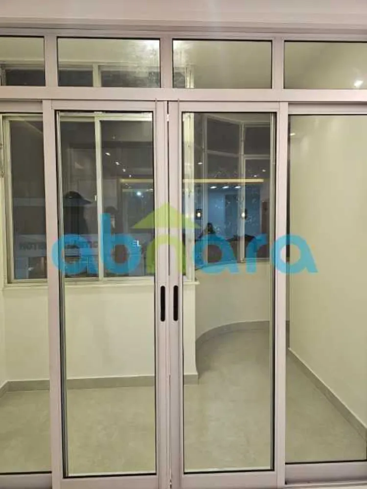 Apartamento, 3 quartos, 123 m² - Foto 9
