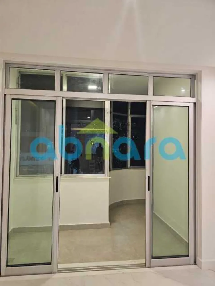Apartamento, 3 quartos, 123 m² - Foto 4
