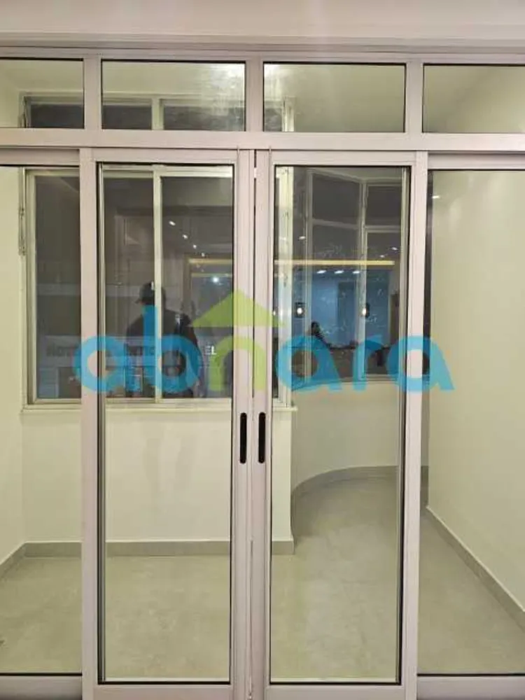 Apartamento, 3 quartos, 123 m² - Foto 11