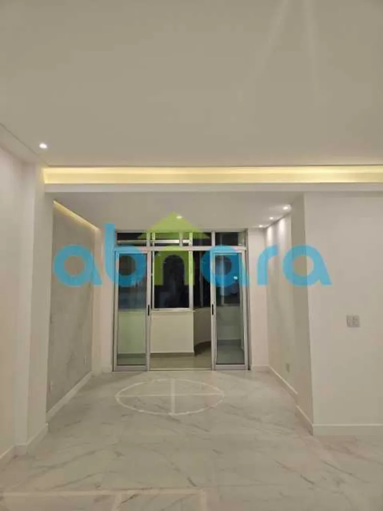 Apartamento, 3 quartos, 123 m² - Foto 1