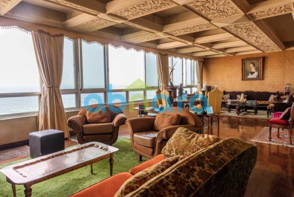 Apartamento, 3 quartos, 202 m² - Foto 7
