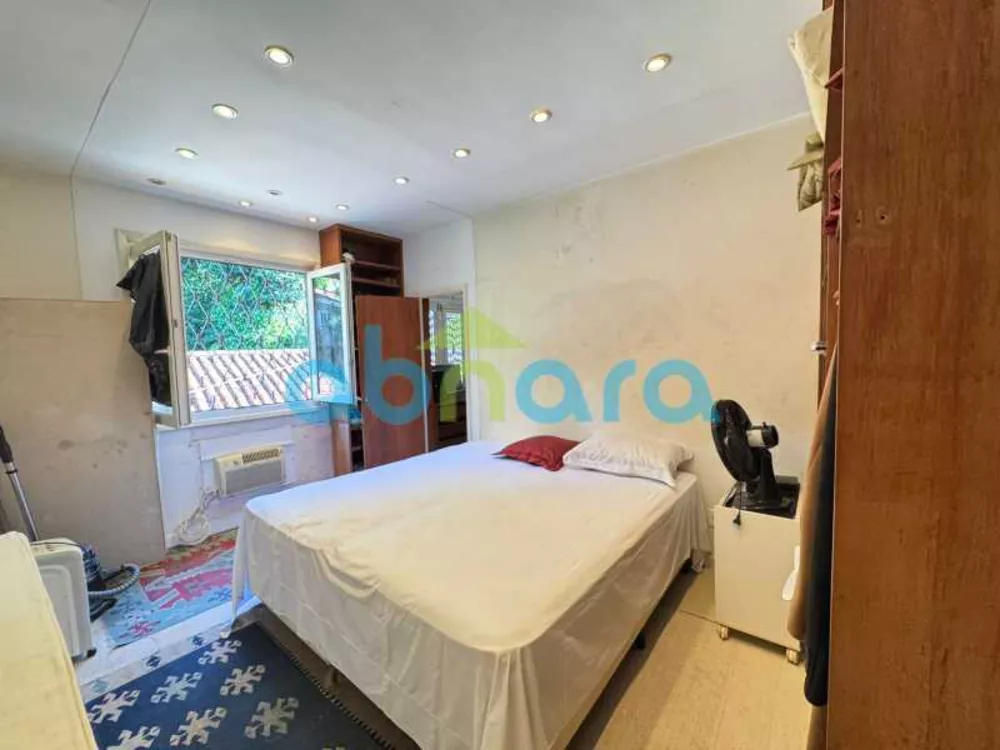 Casa, 4 quartos, 452 m² - Foto 18