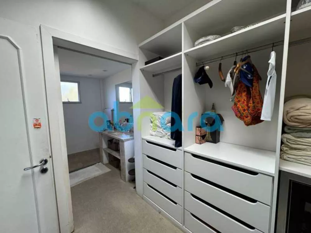 Casa, 4 quartos, 452 m² - Foto 12