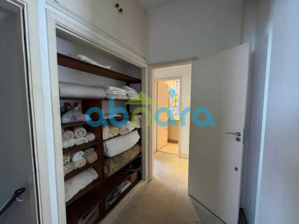 Casa, 4 quartos, 452 m² - Foto 3