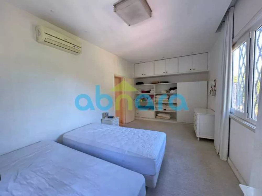 Casa, 4 quartos, 452 m² - Foto 16