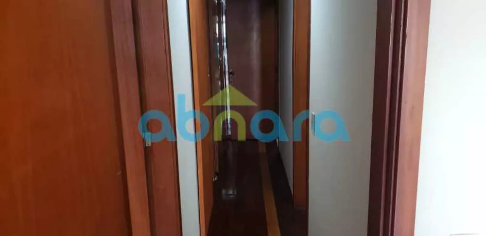 Apartamento, 3 quartos, 106 m² - Foto 3