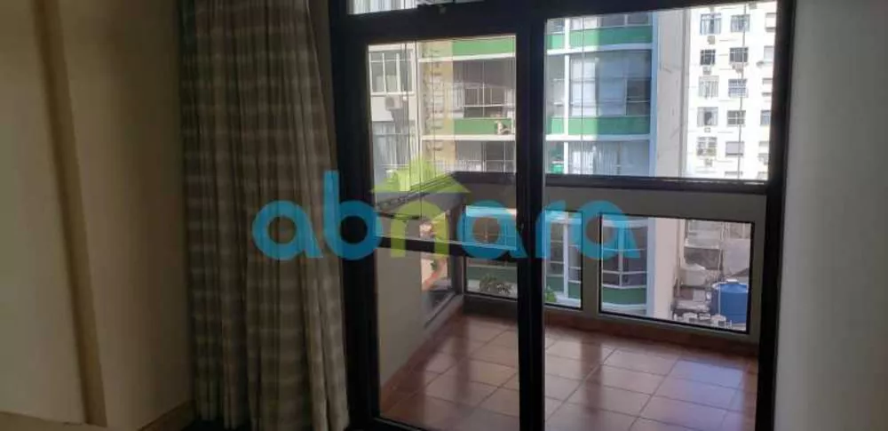 Apartamento, 3 quartos, 106 m² - Foto 6
