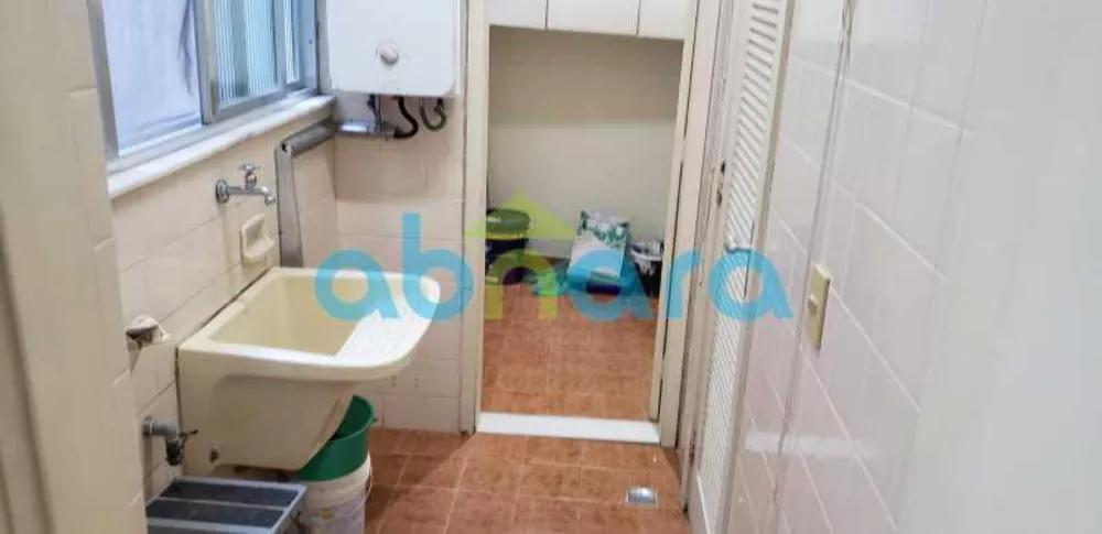 Apartamento, 3 quartos, 106 m² - Foto 10