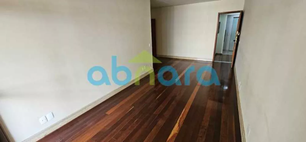 Apartamento, 3 quartos, 106 m² - Foto 4