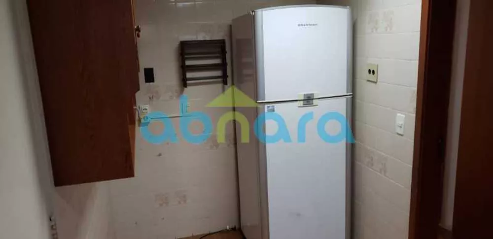 Apartamento, 3 quartos, 106 m² - Foto 7