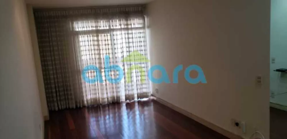 Apartamento, 3 quartos, 106 m² - Foto 12