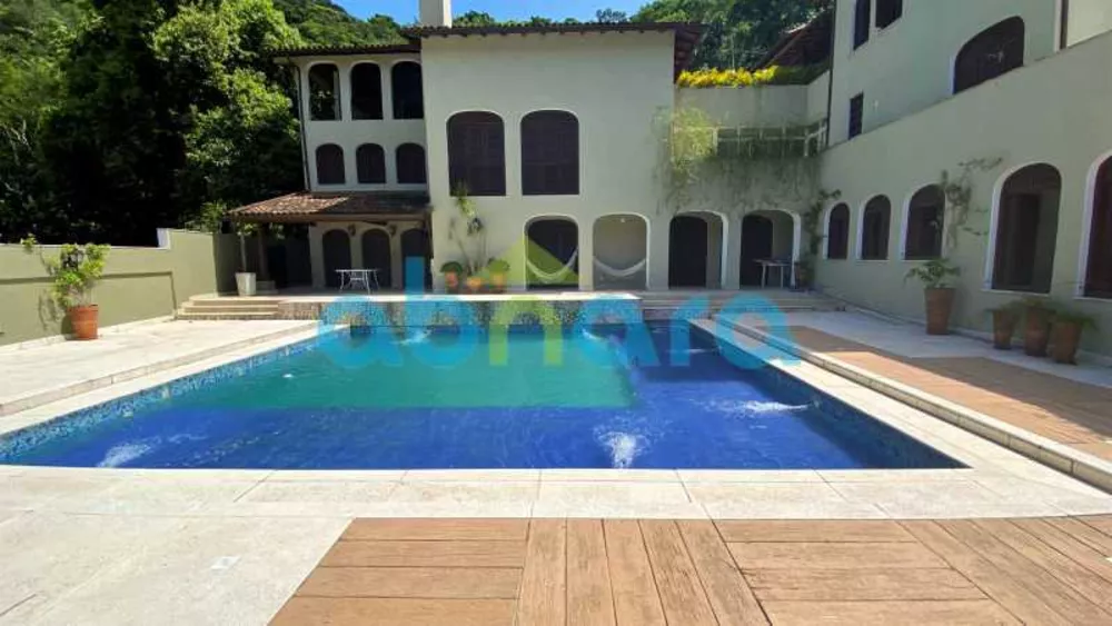 Casa de Condomínio, 11 quartos - Foto 28