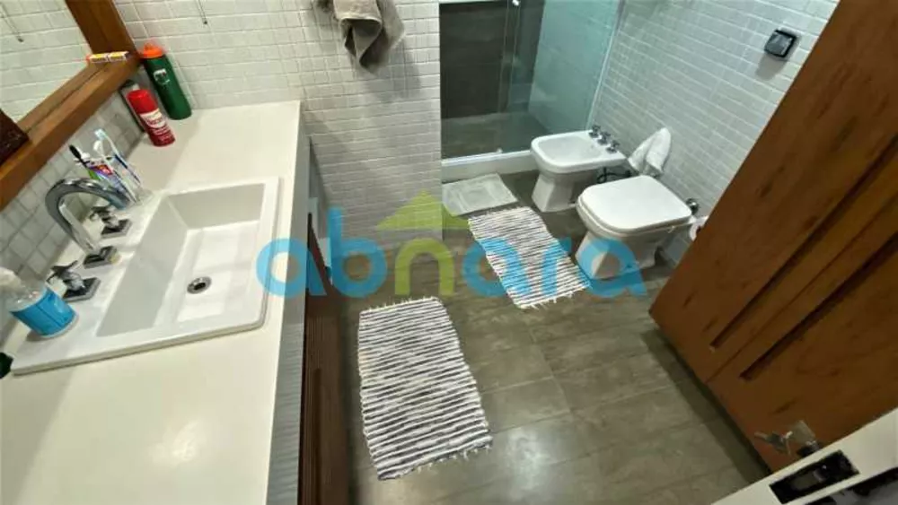 Casa de Condomínio, 11 quartos - Foto 6