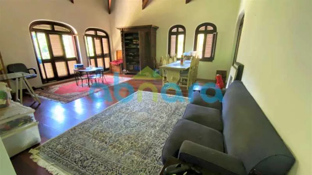 Casa de Condomínio, 11 quartos - Foto 15