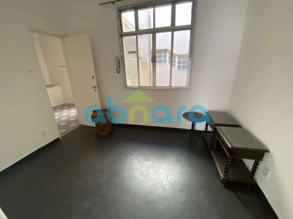 Apartamento, 3 quartos, 190 m² - Foto 7