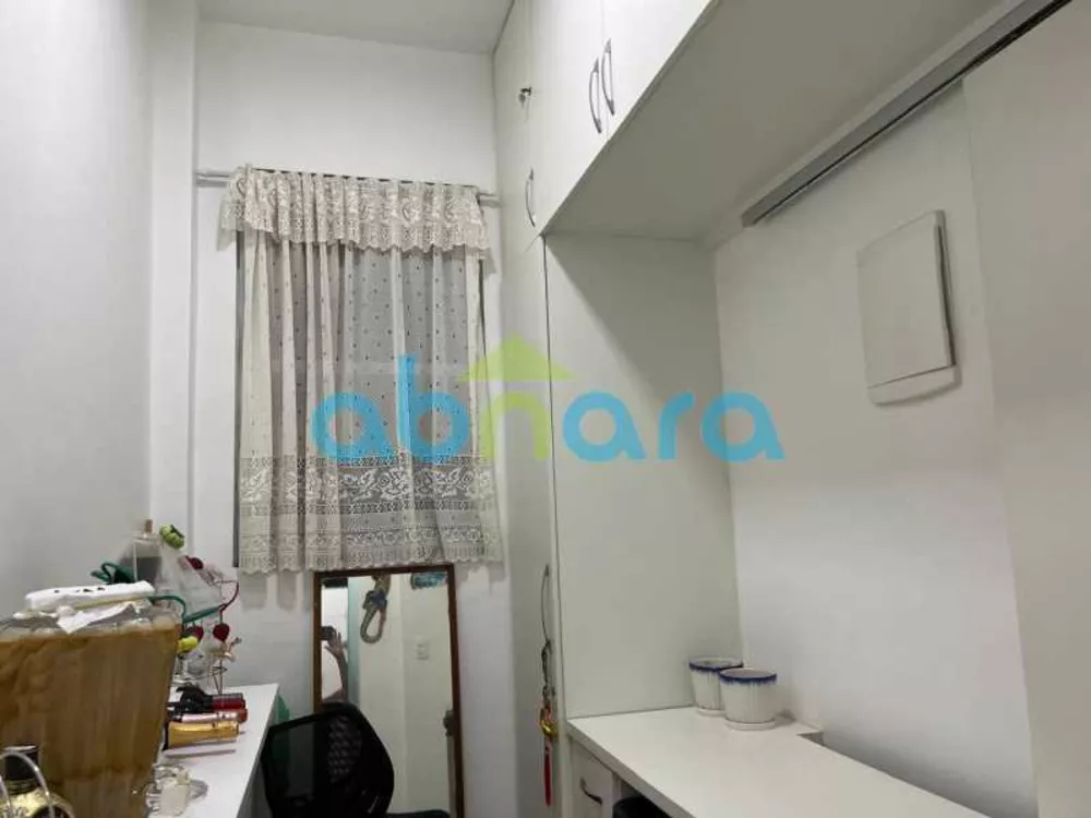 Apartamento, 1 quarto, 50 m² - Foto 3