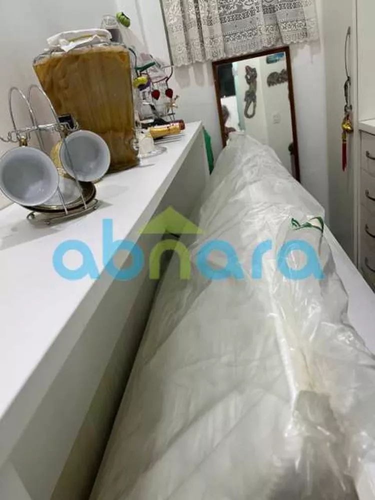 Apartamento, 1 quarto, 50 m² - Foto 19