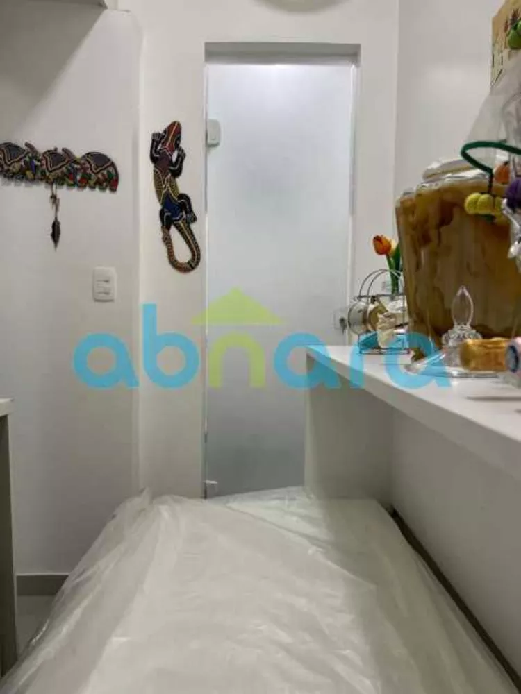 Apartamento, 1 quarto, 50 m² - Foto 10