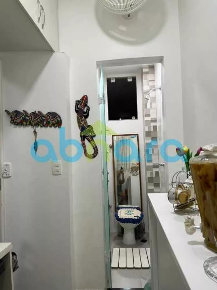 Apartamento, 1 quarto, 50 m² - Foto 28
