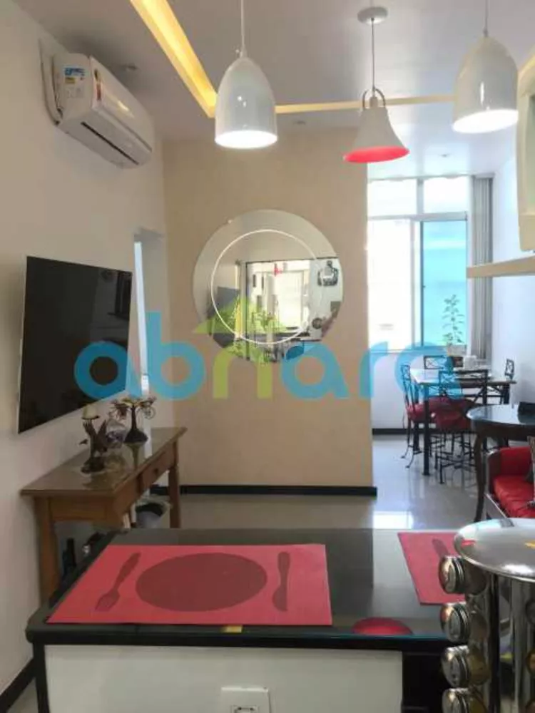 Apartamento, 1 quarto, 50 m² - Foto 22