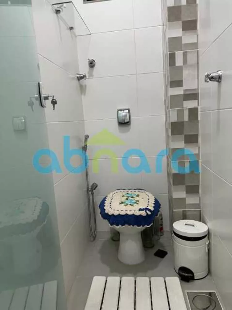 Apartamento, 1 quarto, 50 m² - Foto 1