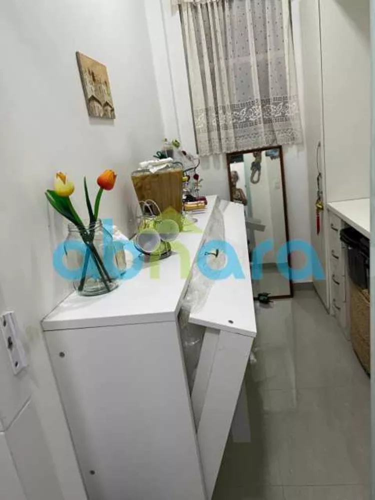 Apartamento, 1 quarto, 50 m² - Foto 13