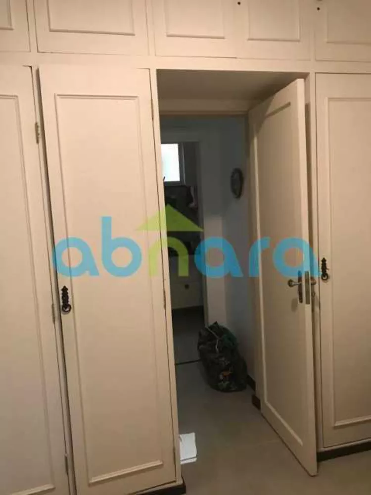 Apartamento, 1 quarto, 50 m² - Foto 20