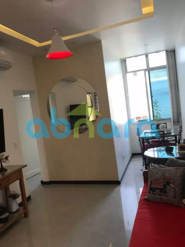 Apartamento, 1 quarto, 50 m² - Foto 27