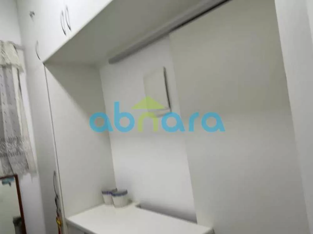 Apartamento, 1 quarto, 50 m² - Foto 21
