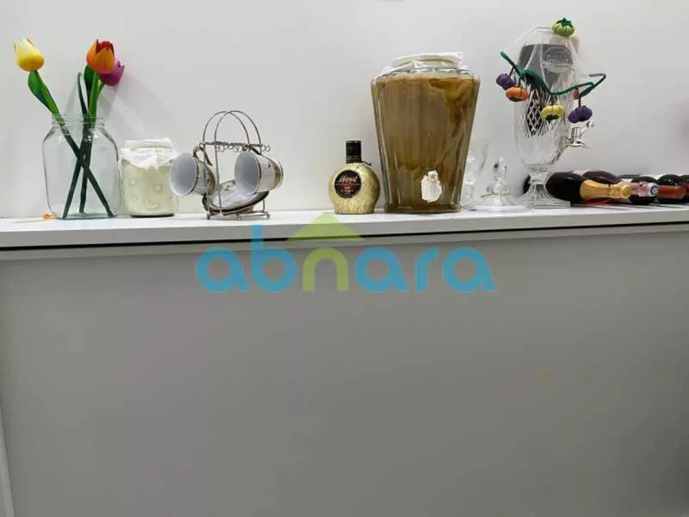 Apartamento, 1 quarto, 50 m² - Foto 2