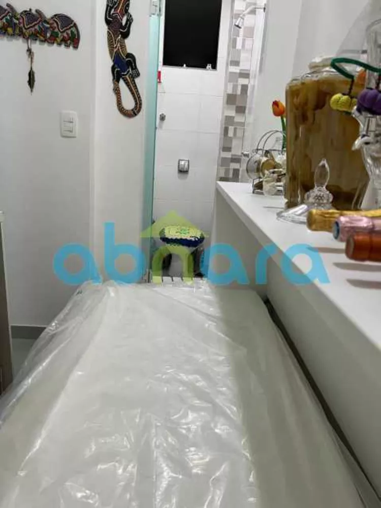 Apartamento, 1 quarto, 50 m² - Foto 14