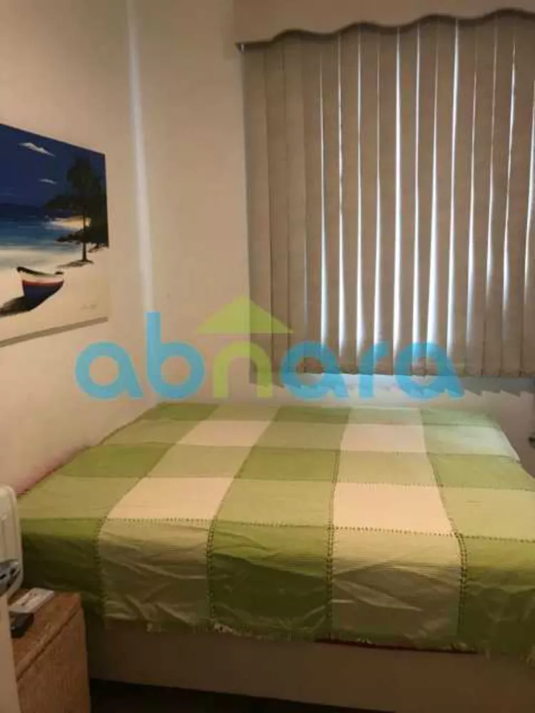 Apartamento, 1 quarto, 50 m² - Foto 17