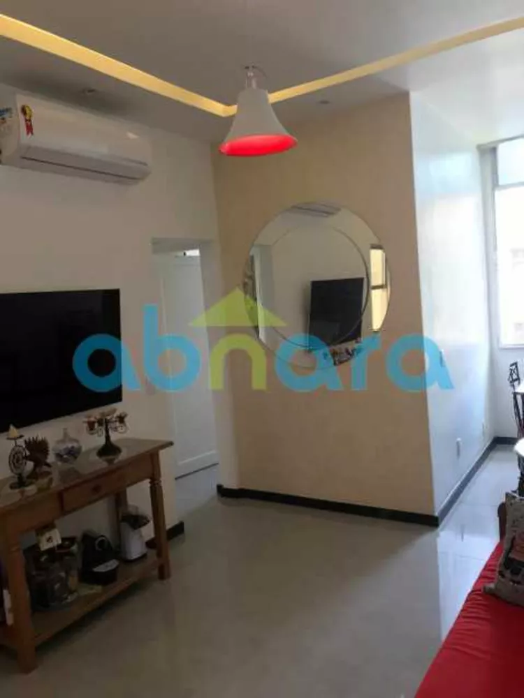 Apartamento, 1 quarto, 50 m² - Foto 18