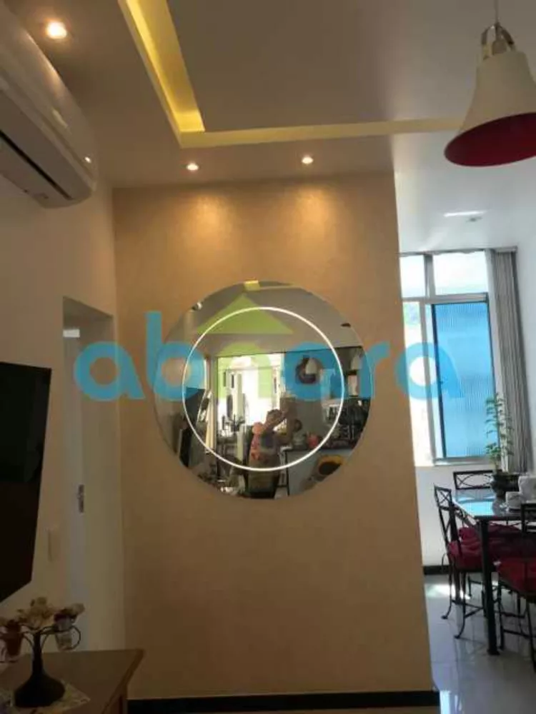 Apartamento, 1 quarto, 50 m² - Foto 16