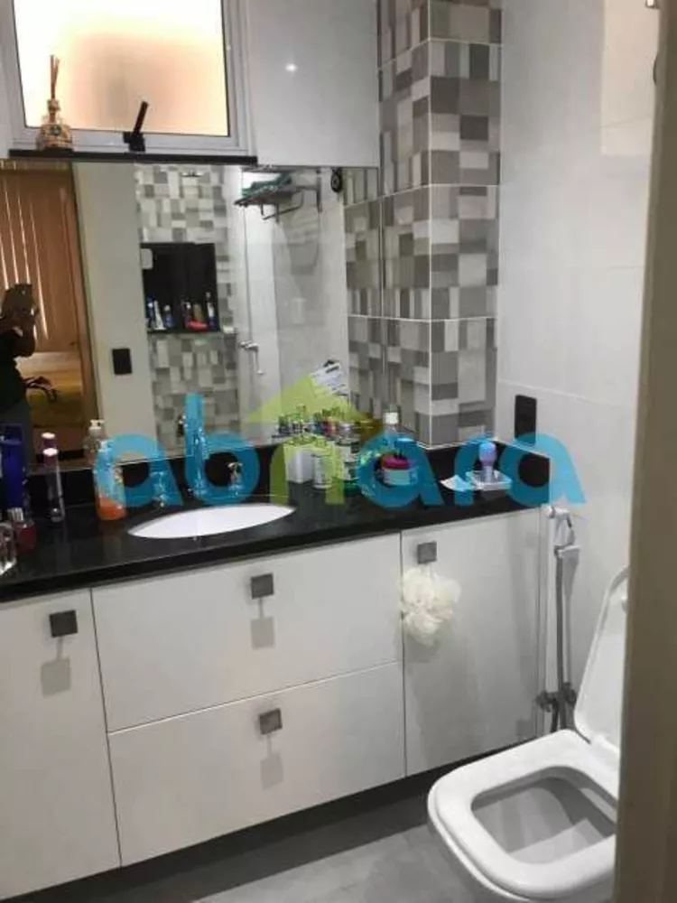 Apartamento, 1 quarto, 50 m² - Foto 25