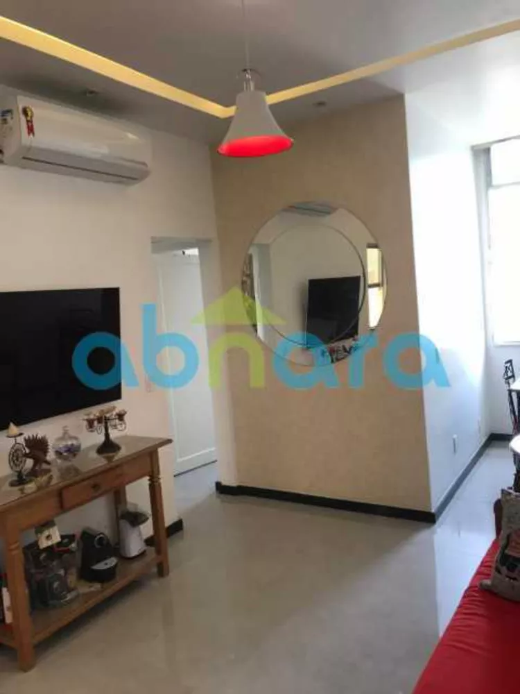 Apartamento, 1 quarto, 50 m² - Foto 8