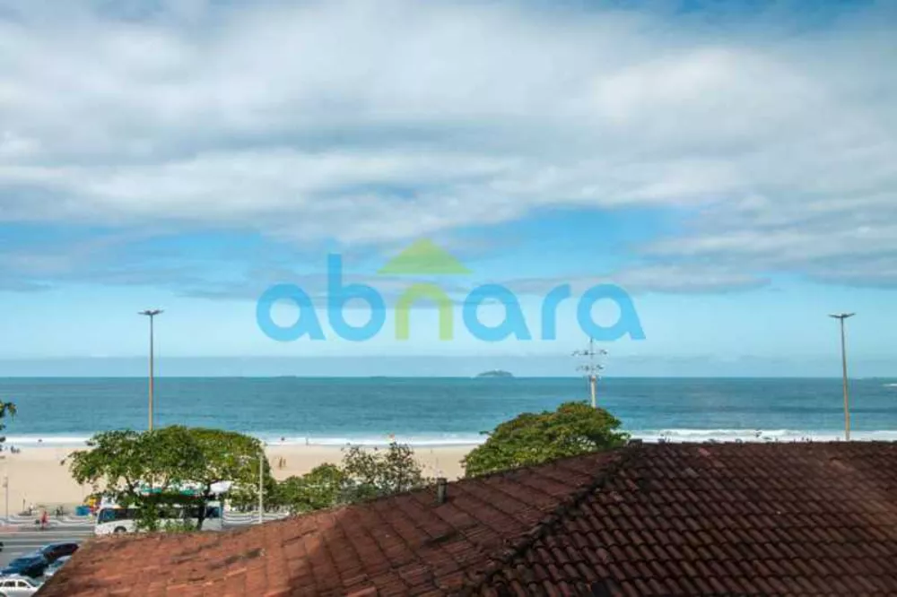 Apartamento, 4 quartos, 230 m² - Foto 15