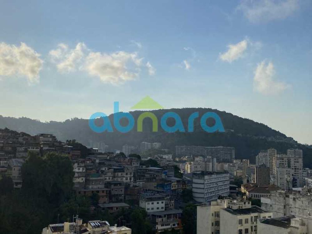 Apartamento à venda com 3 quartos, 100m² - Foto 11