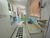 Apartamento, 3 quartos, 100 m² - Foto 22
