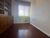 Apartamento, 3 quartos, 100 m² - Foto 8