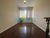 Apartamento, 3 quartos, 100 m² - Foto 2