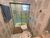 Apartamento, 3 quartos, 100 m² - Foto 17