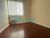 Apartamento, 3 quartos, 100 m² - Foto 13