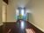 Apartamento, 3 quartos, 100 m² - Foto 16