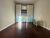 Apartamento, 3 quartos, 100 m² - Foto 15