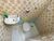 Apartamento, 3 quartos, 100 m² - Foto 27