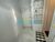 Apartamento, 3 quartos, 100 m² - Foto 20